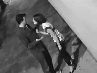 1201204894573.gif