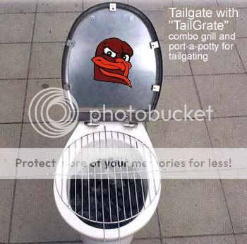TailGrate.jpg