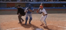 baseball.gif