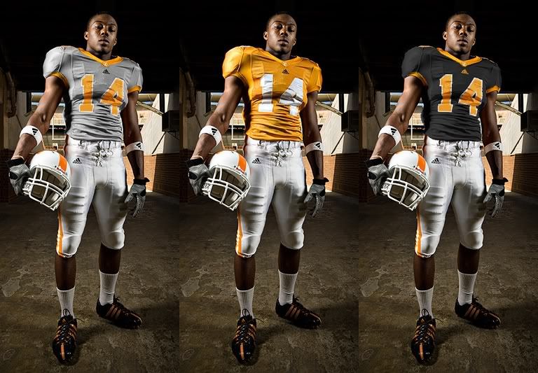 UTMockups-whitepants.jpg