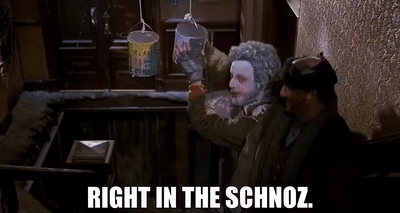 f4ef6b43-f0a4-4e14-b330-85797a7b7f83_text_hi.gif