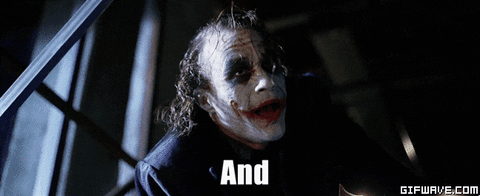 giphy.gif