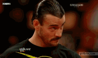 1312893219_what.gif