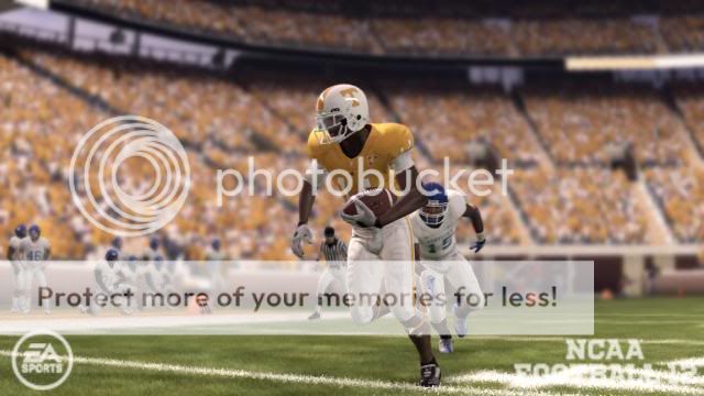 JustinHunter.jpg