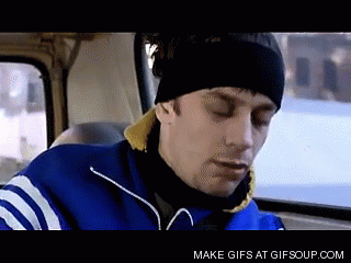 yawn-o_zpse8477565.gif