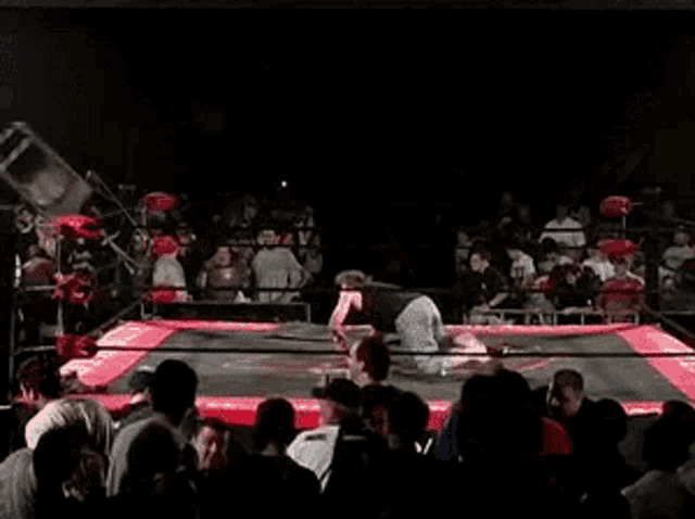 wrestling-throwing-chairs.gif
