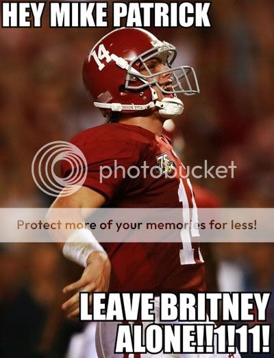 georgia-alabama.jpg