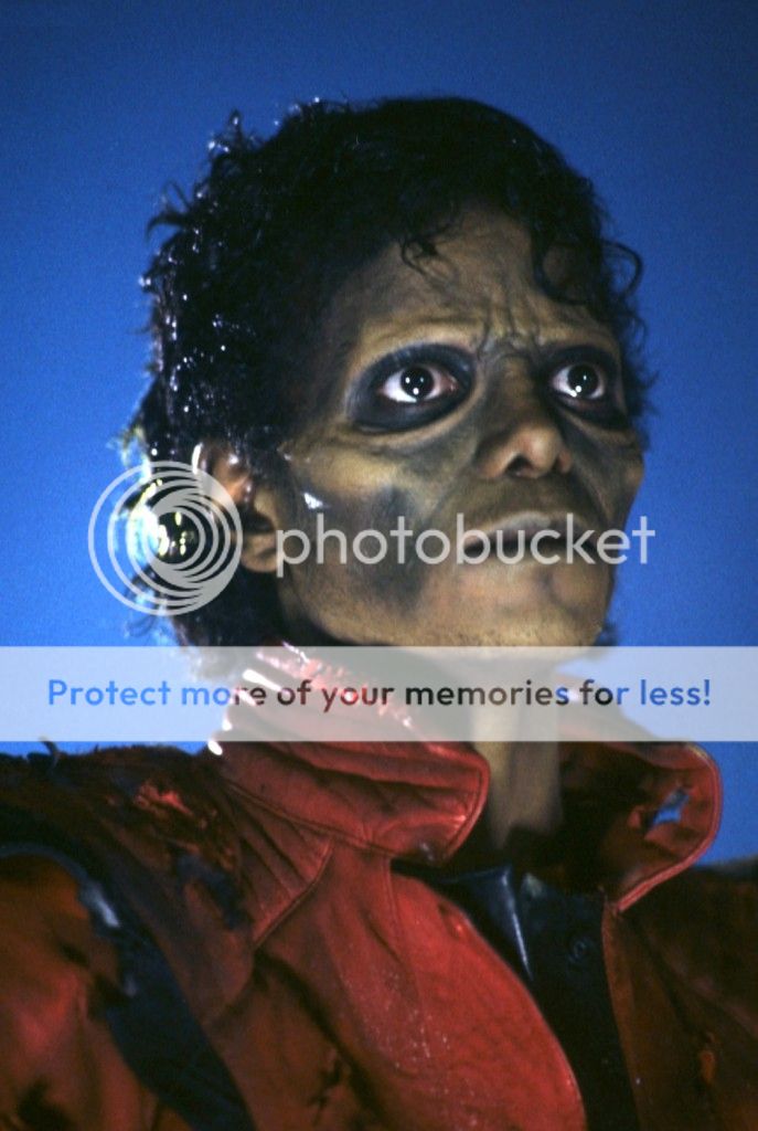 Thriller.jpg