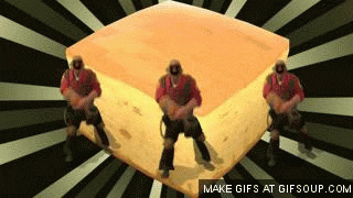 giphy.gif