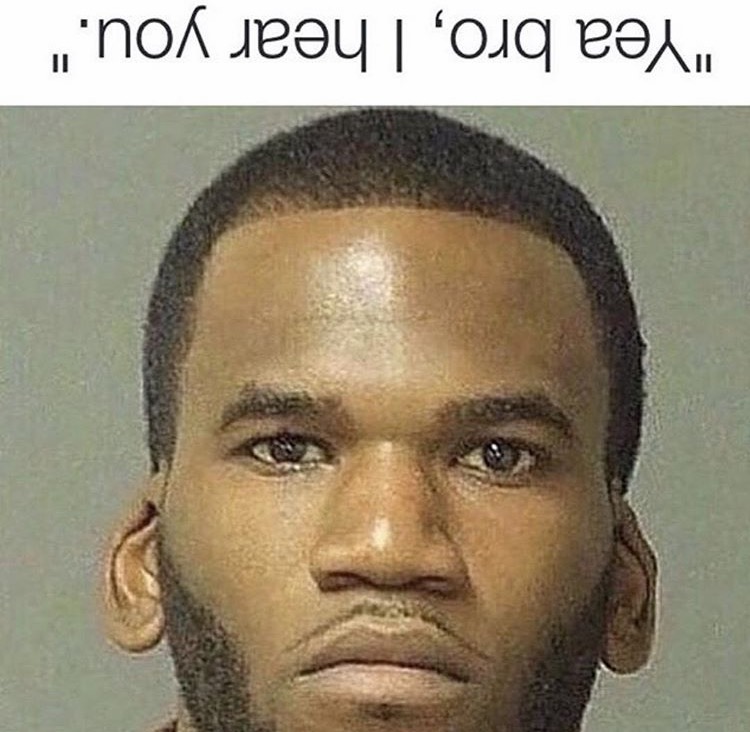 RdUt2vp.jpg