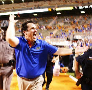 WillMuschamp-FloridaTennessee-chomp.jpg