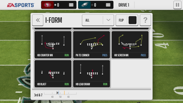 madden_mobile_I2.png