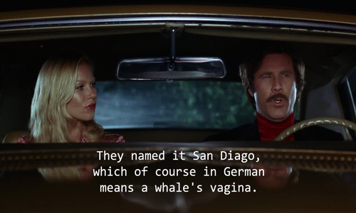 tLGiUAY.gif