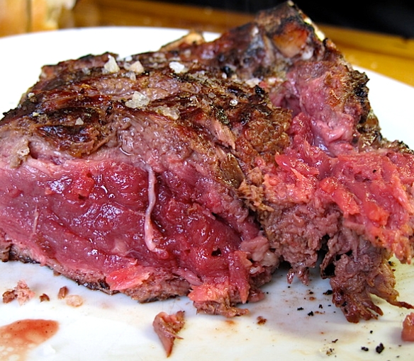 bloody-steak.jpg
