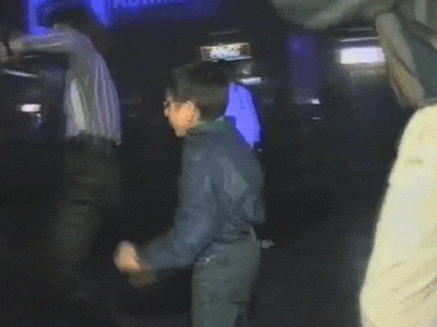 tumblr_mo1z6qJug81r03eaxo1_r1_400.gif
