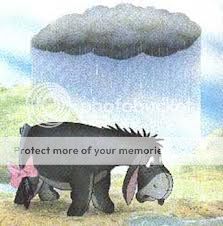 eeyore.jpg