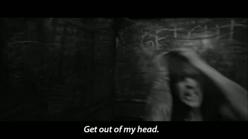 tumblr_m8l7oa9iD11r7tgbco1_500.gif