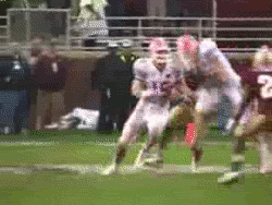 truck.gif