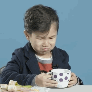 mjVCv4n.gif