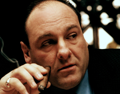 tony%20soprano.jpg