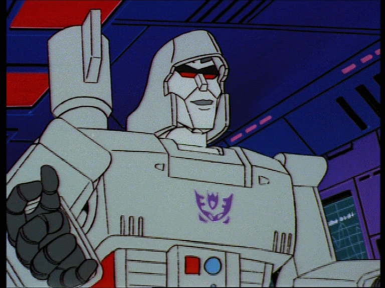 0f7ec4da494f3ba0d75b5e084b4105ca.gif