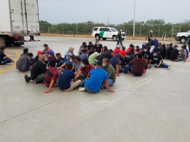 Laredo-Sector-Smuggling-group-of-66-illegal-aliens-640x480.jpg