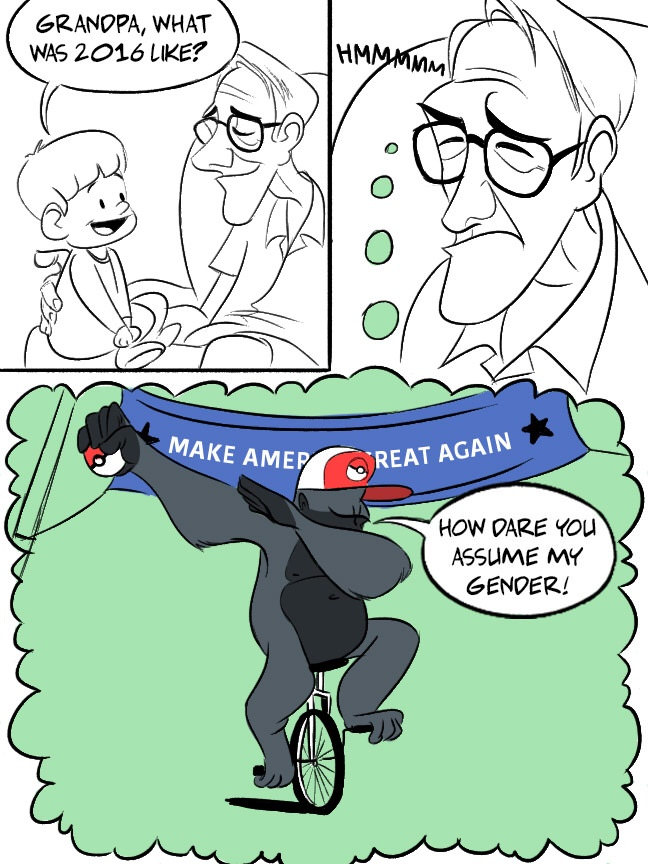 Jd53DnF.jpg