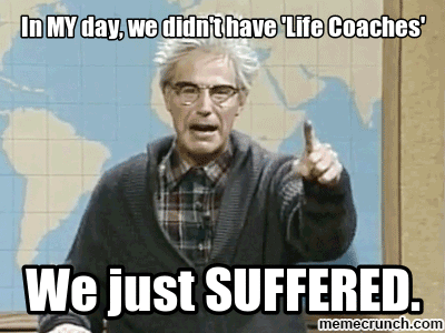 87f69d0af09e556a244759b2ec726071.gif