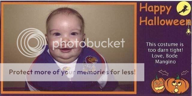 babymangion.jpg