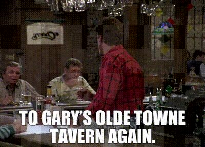 4c2977e9-a654-4dca-beaa-3772c5f9adf3_text.gif