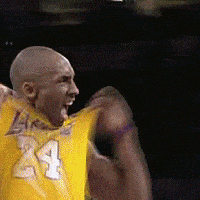 200.gif