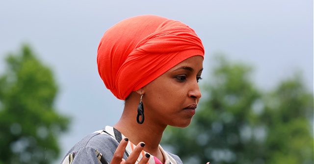 www.breitbart.com