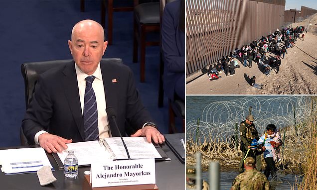 www.dailymail.co.uk