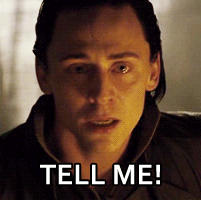 tumblr_nxhigoZnxg1tk19mho1_250.gif