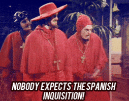 200_d.gif