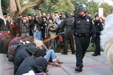 Uc_Davis_Pepper_Spray_Incident.jpg