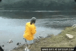 200.gif