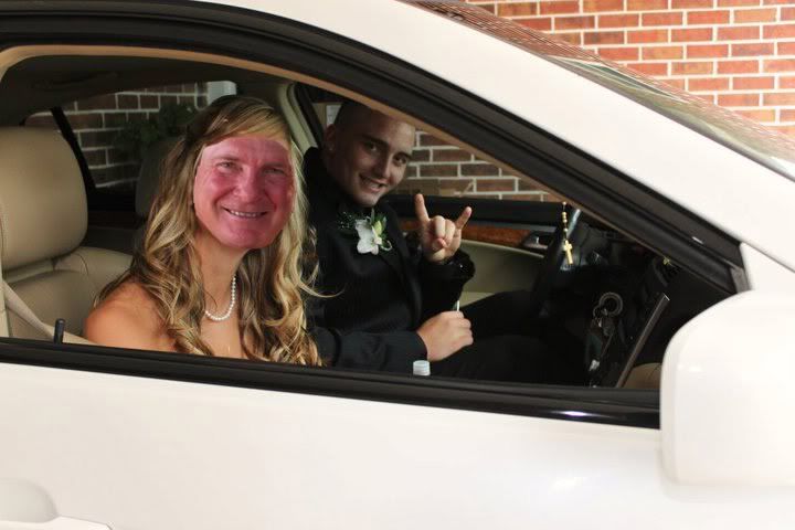 santos.jpg