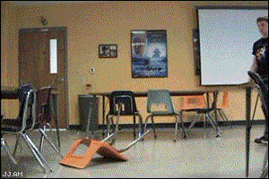 200.gif