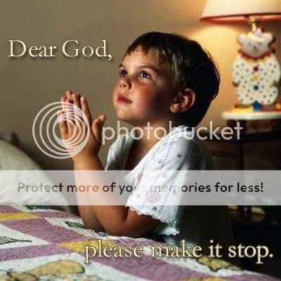 make-it-stop.jpg