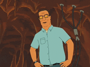 tumblr_mlzw4zgLmw1qiuukyo1_400.gif