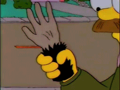 tumblr_mbuar5chK01ridkofo3_250.gif