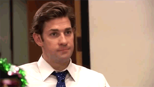tumblr_o1qdcwxO8E1qk8rzpo1_500.gif