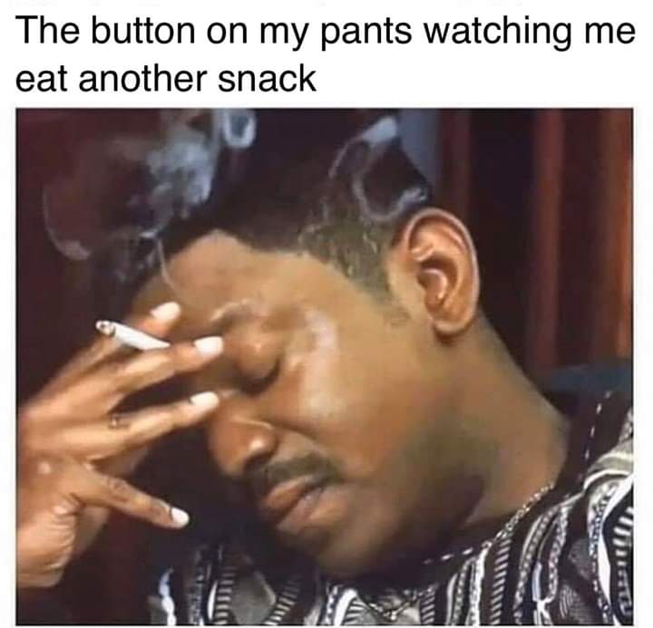 Sv19M6B.jpeg