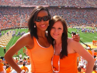 tennessee-girls.jpg