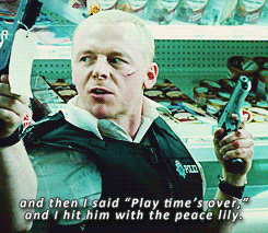 tumblr_inline_mv5wk05YXm1qhqb9q.gif