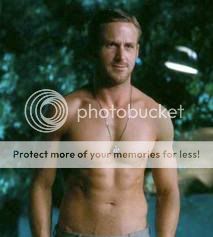 RyanGosling.jpg