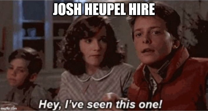 4vldry.jpg