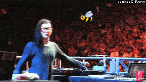 2epNPJE.gif