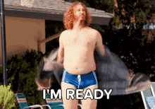 Pasty White GIF - Pasty White Pale - Discover & Share GIFs